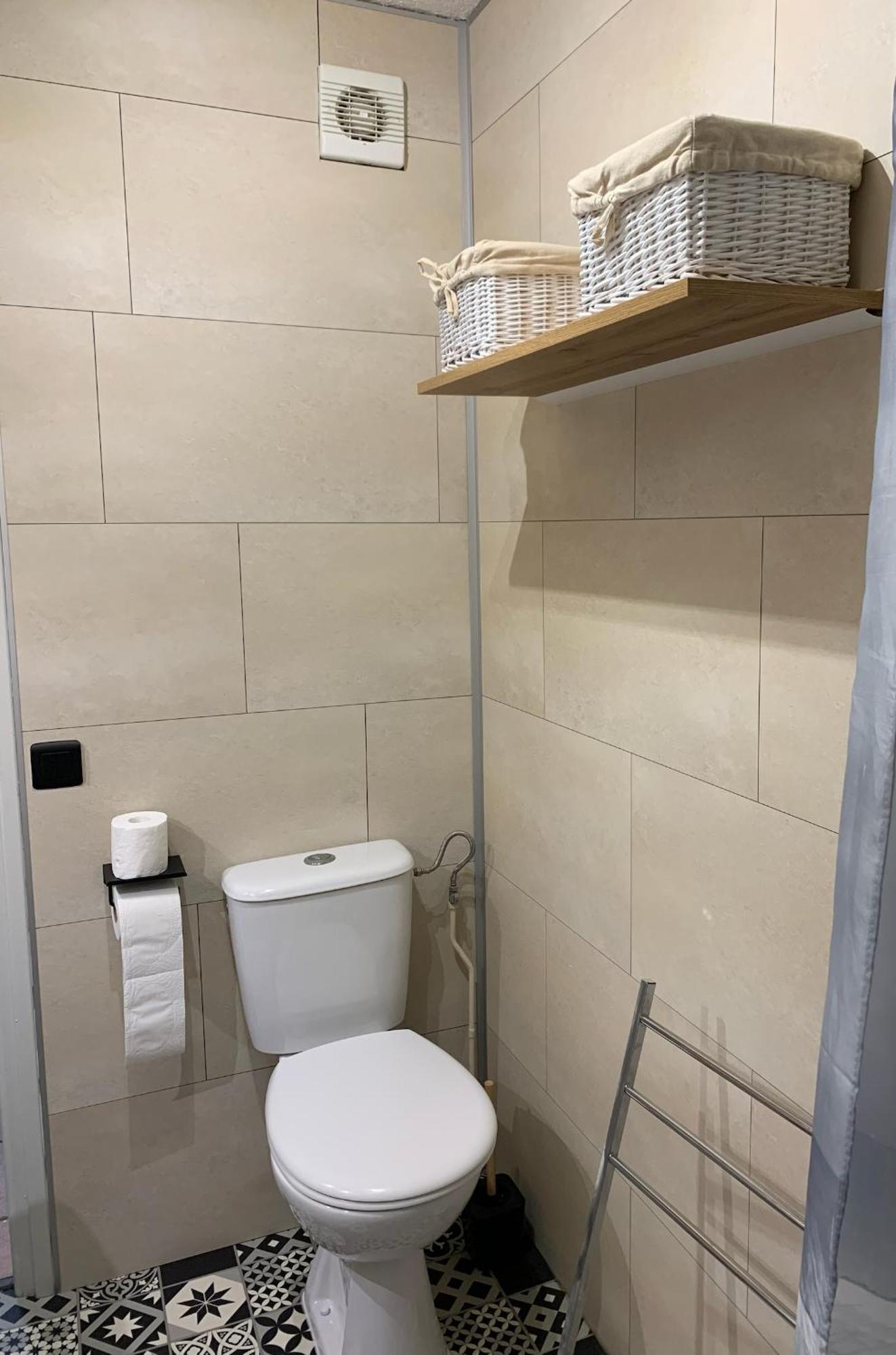 Appartement Vue Lac Marin Et Canigou เลอบาร์กาแรส ภายนอก รูปภาพ